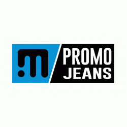 ProMoJeans