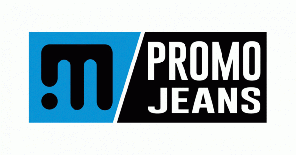 Promo jeans 2025