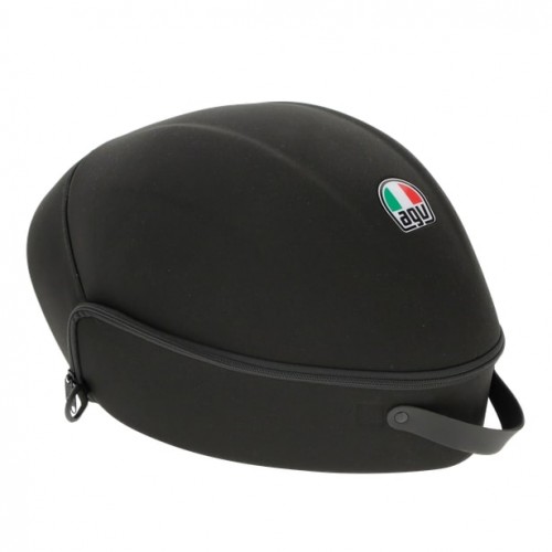 Сумка для шлема AGV Premium