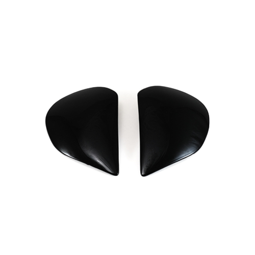 Боковые панели Arai SAJ