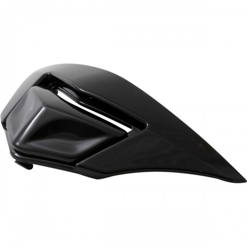 Нижняя вентиляция IXS 300