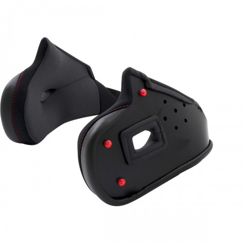 Подушки боковые IXS HX 300