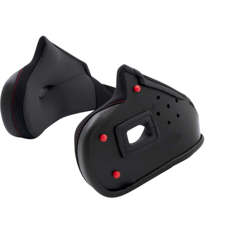 Подушки бокові IXS HX 300
