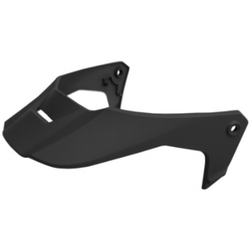 Козырек для шлема Scorpion EXO-HX1 -Matt Black