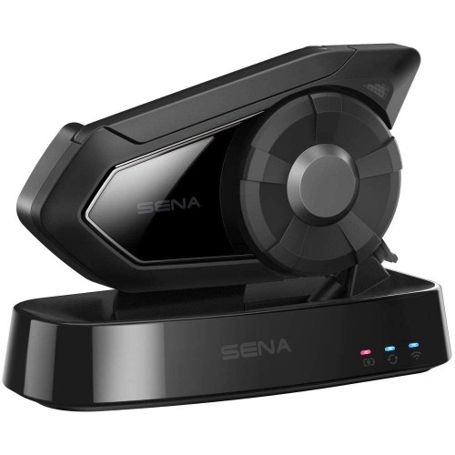 Док станция SENA WiFi Docking Station 30K