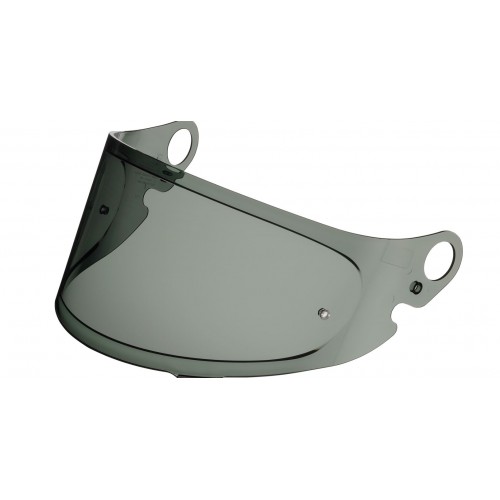 Визор Shoei CPB-1V для Glamster