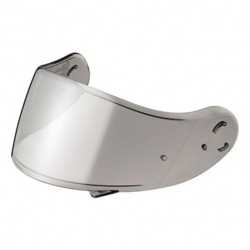 Визор Shoei CNS-3C Neotec 3 Silver