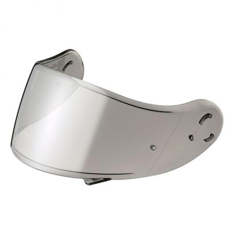 Визор Shoei CNS-3C Neotec 3 Silver