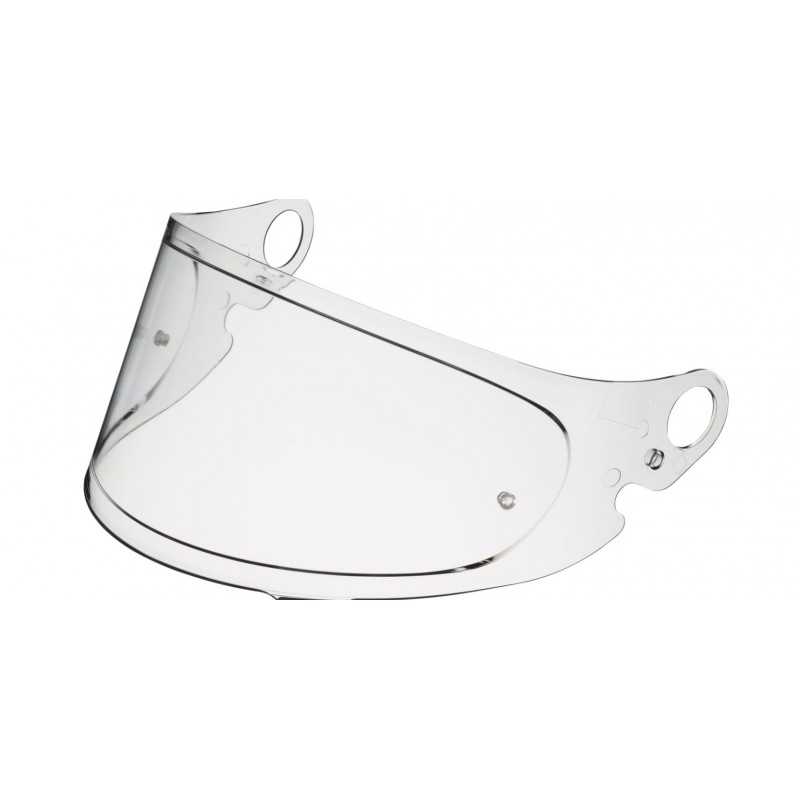 Визор Shoei CPB-1V для Glamster купить от 4 950 грн. в Украине