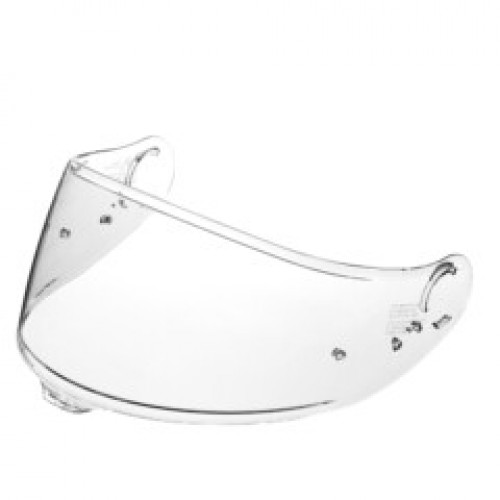 Визор Shoei CNS-1C GT-Air 3 Clear