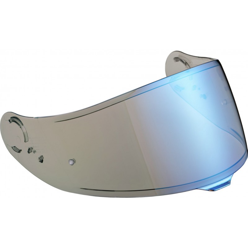 Визор Shoei CNS-1C GT-Air 3 -Spectra Blue