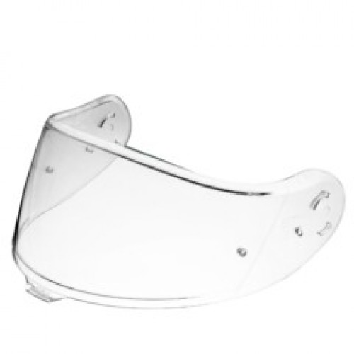 Визор Shoei CNS-3C Neotec 3 Clear