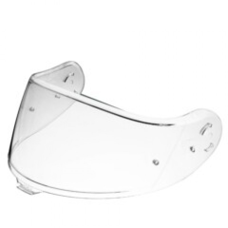 Візор Shoei CNS-3C Neotec 3 Clear