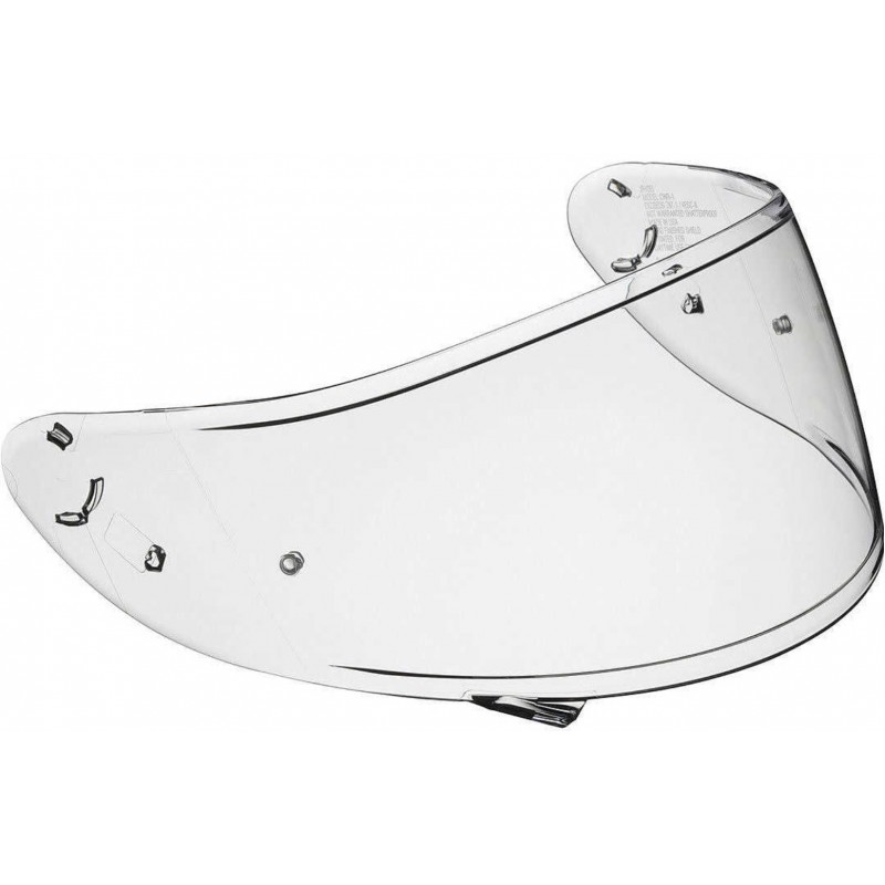 Визор Shoei CNS-3 Neotec 2 -Clear
