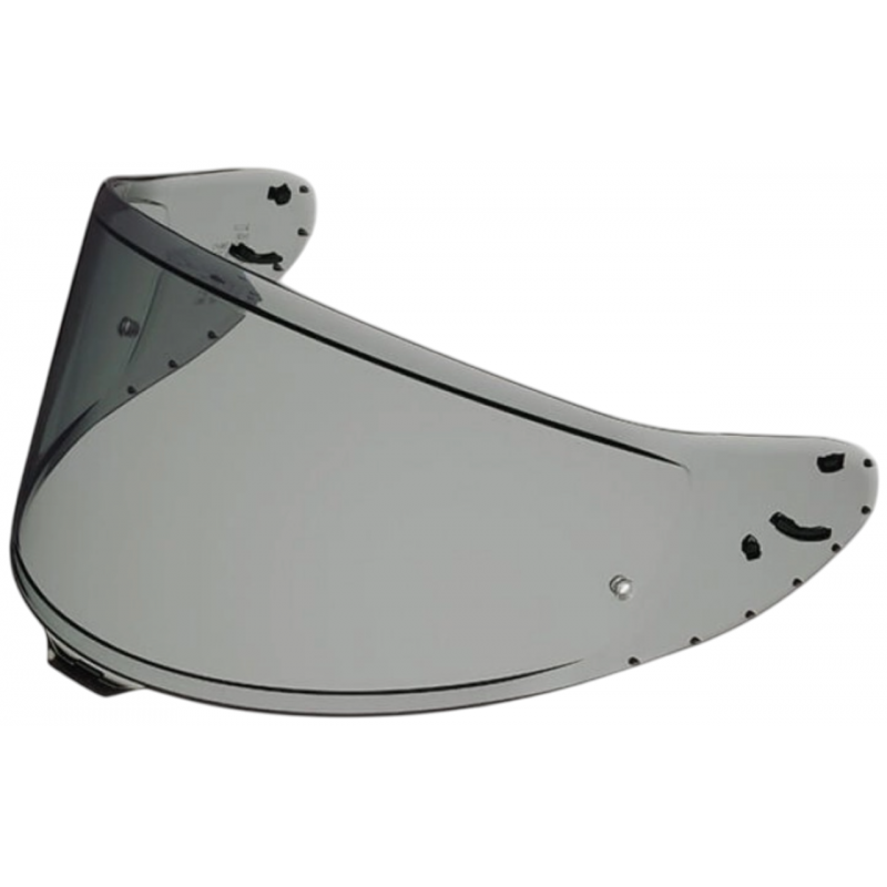 Визор Shoei CWR-F2PN NXR 2 X-SPR Pro -Mellow Smoke