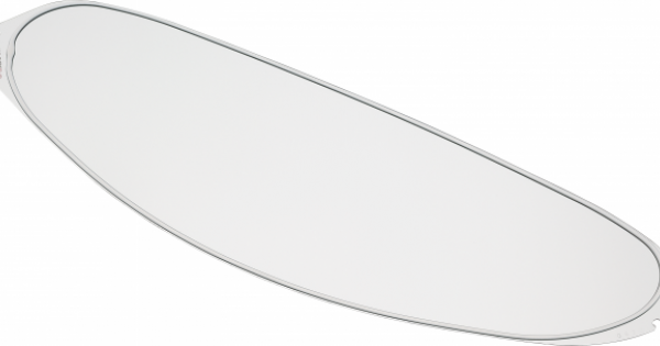 SHOEI CWR-F2 + PINLOCK EVO(クリア) Линза PinLock Shoei CWR-F2 Evo купить от 1 890 грн. в