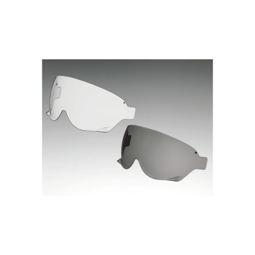 Визор Shoei CJ-3 Photochromic J.O / Ex-Zero