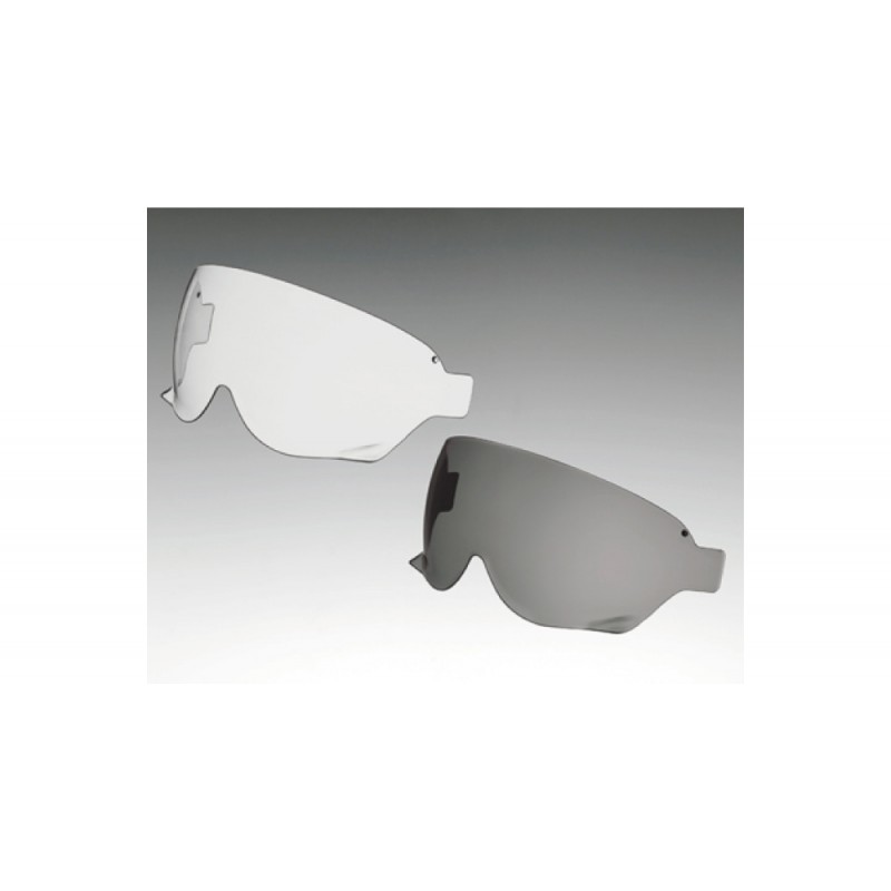 Визор Shoei CJ-3 Photochromic J.O / Ex-Zero