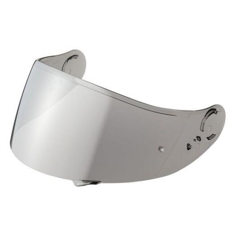 Визор Shoei CNS-1C GT-Air 3 Silver