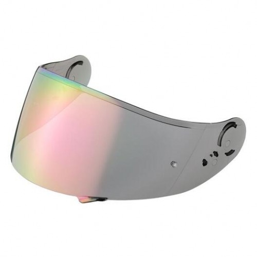 Визор Shoei CNS-1C GT-Air 3 Orange