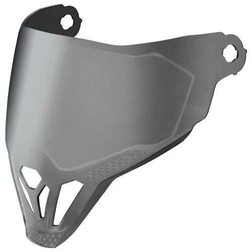 Визор Icon Airflite RST ForceShield Silver