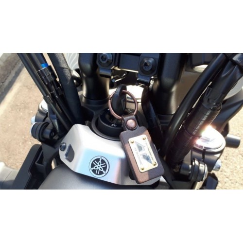 Брелок RS Taichi T-Mark