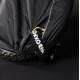 Чохол на мотоцикл з кофром Oxford Aquatex Pro TopBox XL