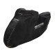 Чохол на мотоцикл Oxford Aquatex Pro M