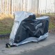 Чохол на мотоцикл Oxford Aquatex M