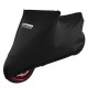 Чохол на мотоцикл Oxford Protex Stretch Indoor L