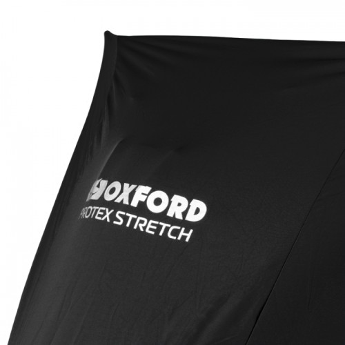 Чохол на мотоцикл Oxford Protex Stretch Indoor L