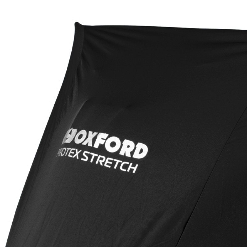 Чохол на мотоцикл Oxford Protex Stretch Indoor L