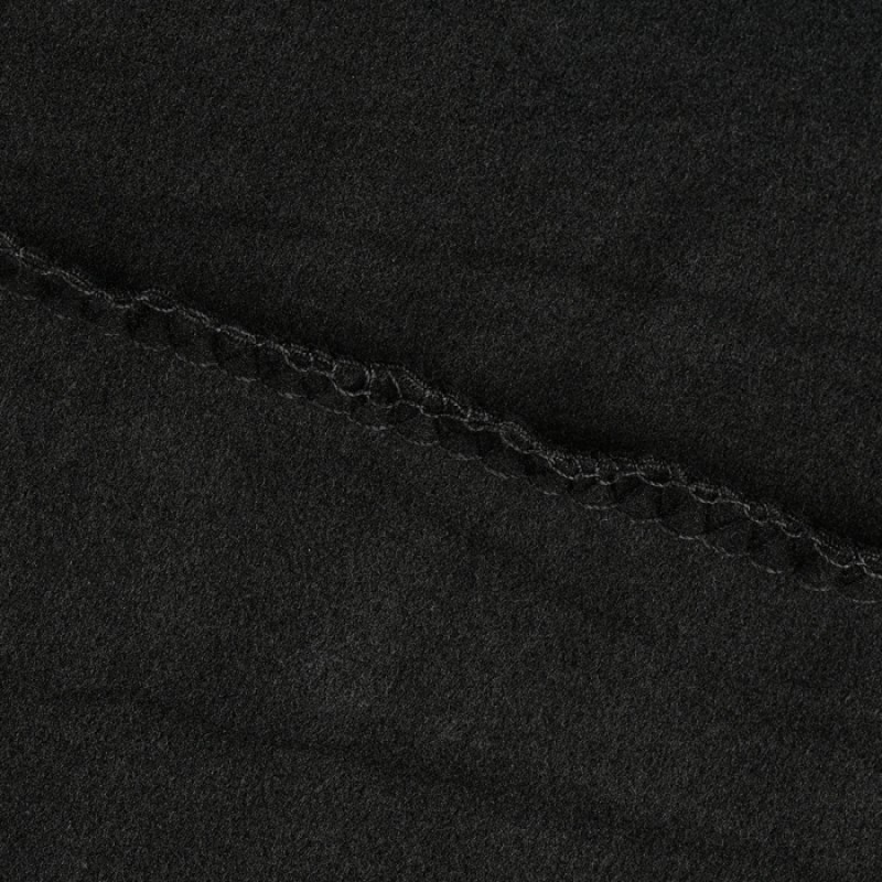 Чохол на мотоцикл Oxford Protex Stretch Indoor L
