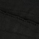 Чохол на мотоцикл Oxford Protex Stretch Indoor L