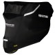 Чохол на мотоцикл Oxford Protex Stretch Outdoor L