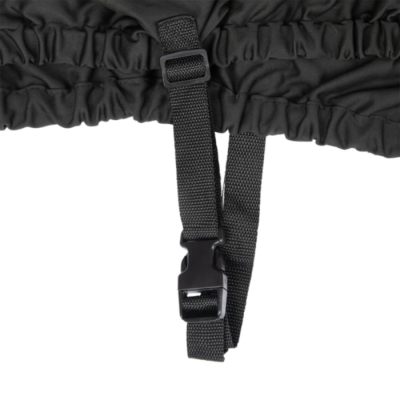 Чохол на мотоцикл Oxford Protex Stretch Outdoor L