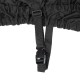 Чохол на мотоцикл Oxford Protex Stretch Outdoor L