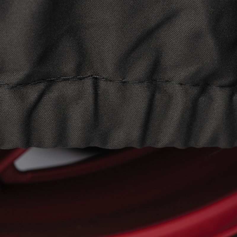 Чохол на мотоцикл Oxford Protex Stretch Outdoor L