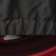 Чохол на мотоцикл Oxford Protex Stretch Outdoor L