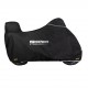 Чохол на мотоцикл з кофром Oxford Stormex Pro TopBox L