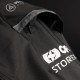 Чохол на мотоцикл Oxford Stormex Pro XL