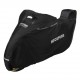 Чохол на мотоцикл з кофром Oxford Stormex TopBox L