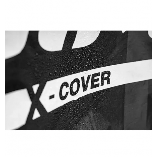 Чехол на мотоцикл Shima X-Cover M