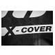 Чехол на мотоцикл Shima X-Cover M