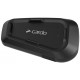 Мотогарнітура Cardo Scala Rider Spirit HD