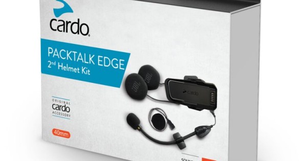 cardo_systems_pack_talk_edge2n