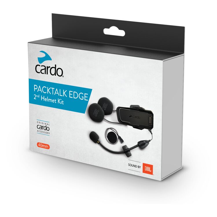 cardo_systems_pack_talk_edge2n