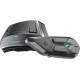 Мотогарнітура Schuberth Cardo SC Edge ANC