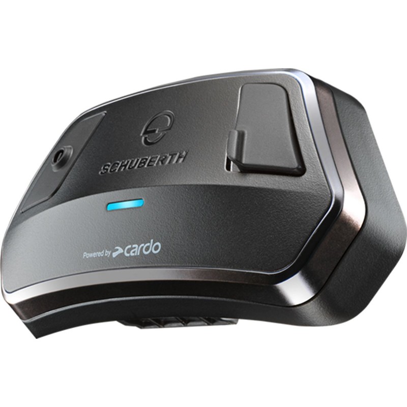Мотогарнітура Schuberth Cardo SC Edge ANC