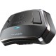 Мотогарнітура Schuberth Cardo SC Edge ANC